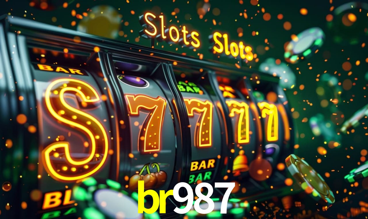 Sports Statistics br987