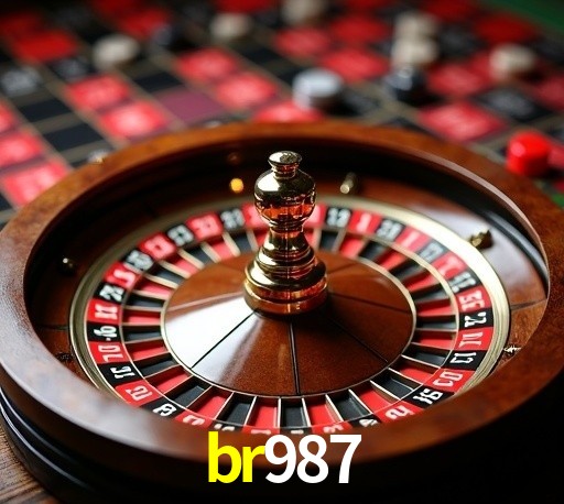Responsive Design br987