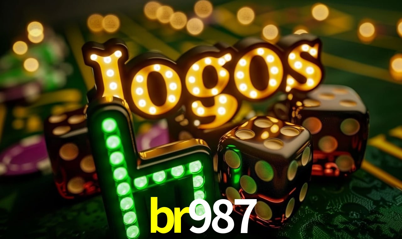 Bonus Features br987