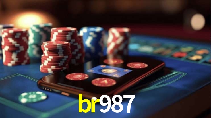 Tennis Betting br987