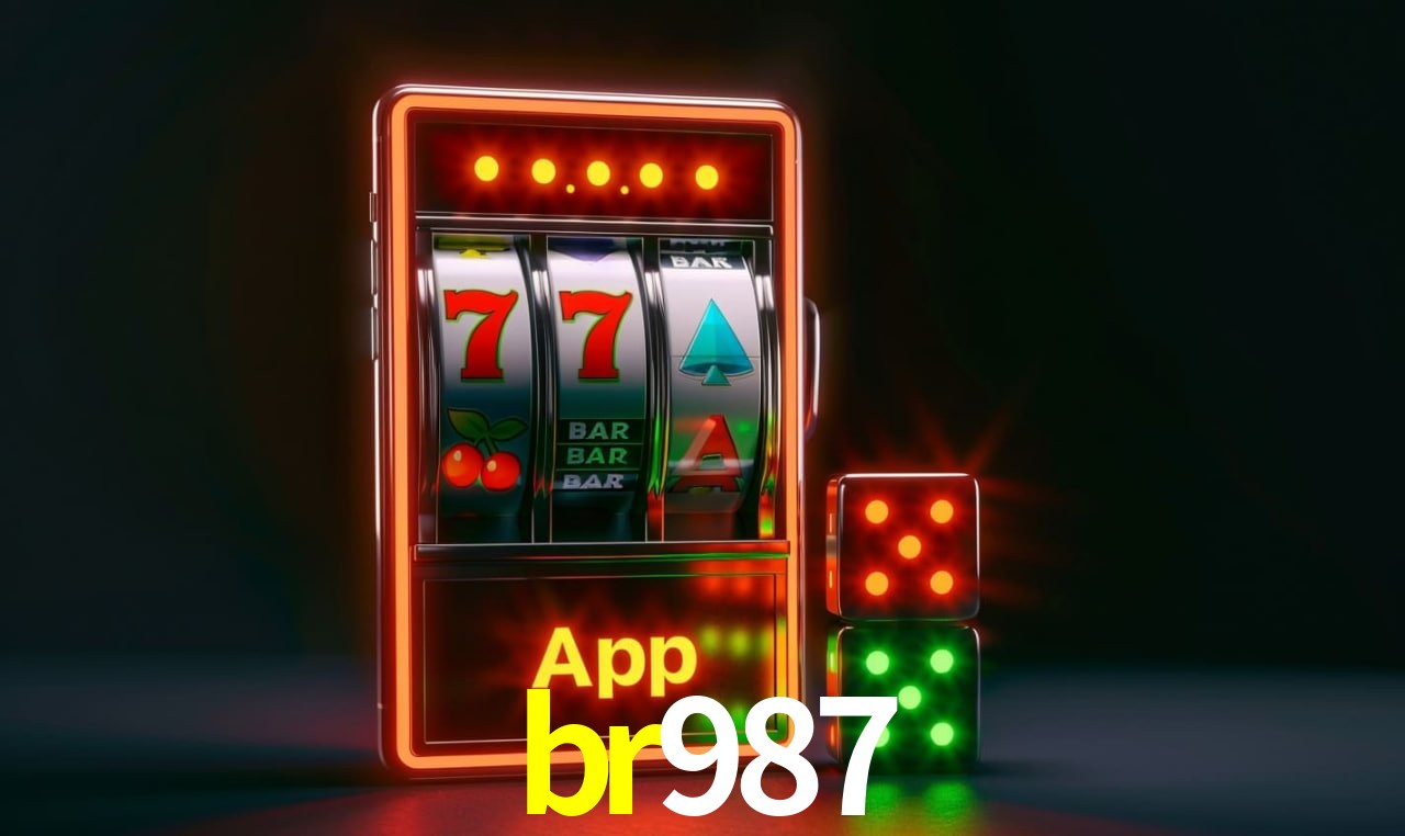 Game Statistics br987