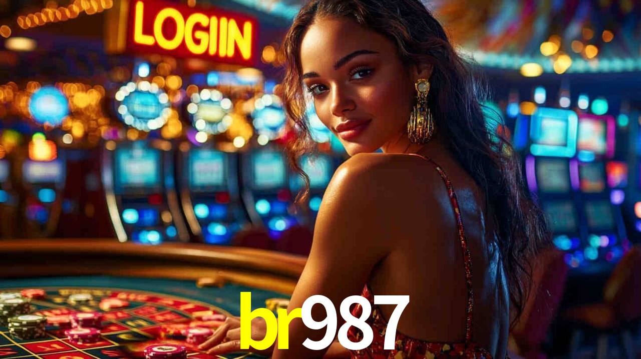 Games Directory br987